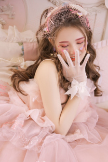 动物性本能